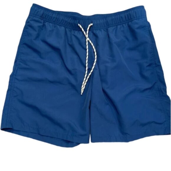 Goodfellow & Co Other - NWOT Goodfellow & Co lined swim trunks Men's Medium